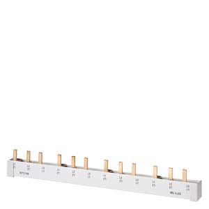 5ST3715 SIEMENS | 4001869209357