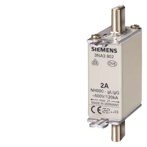 3NA3814 SIEMENS | 4001869057033