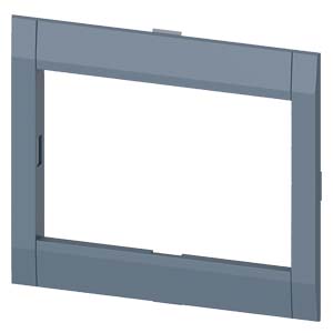 3VA9163-0SB10 SIEMENS | 4042949005155