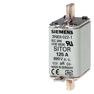 3NE8020-1 SIEMENS | 4011209316645