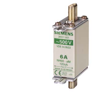 3ND1812 SIEMENS | 4001869020273