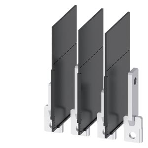 3VA9154-0QD00 SIEMENS | 4042949007234