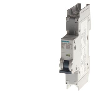 5SJ4110-7HG41 SIEMENS | 4001869320649