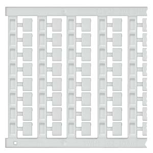 8WH8202-2DA05 SIEMENS | 4001869368788