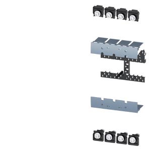 3VA9324-0KP10 SIEMENS | 4042949003441
