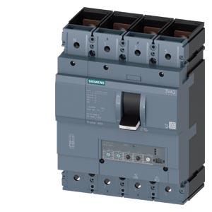 3VA2340-6HM42-0AA0 SIEMENS | 4042948807194