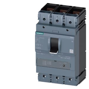 3VA1450-7MH32-0AA0 SIEMENS | 4042949088783