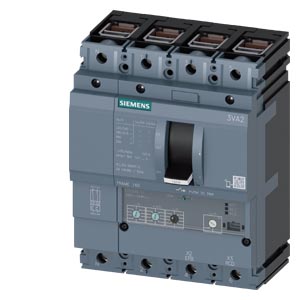 3VA2125-5HL46-0AA0 SIEMENS | 4042948833056