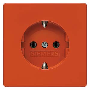 5UB1836 SIEMENS | 4001869383248