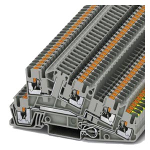 8WH6001-4MF00 SIEMENS | 4001869447889