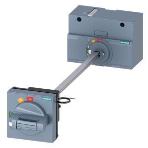 3VA9257-0FK23 SIEMENS | 4042949012917