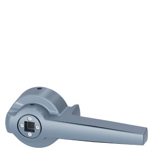 3VA9687-0GC01 SIEMENS | 4042949018230