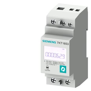 7KT1651 SIEMENS | 4001869563503