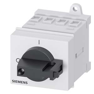 3LD2030-0TK11 SIEMENS | 4011209511958