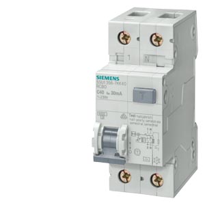 5SU1356-6KK32 SIEMENS | 4001869306759