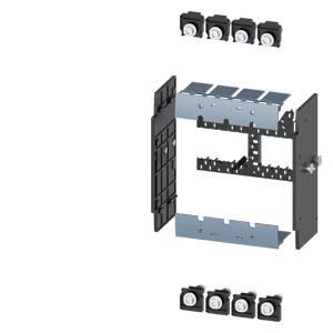 3VA9324-0KD10 SIEMENS | 4042949003427