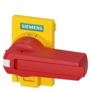 3KD9101-2 SIEMENS | 4001869473680