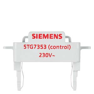 5TG7353 SIEMENS | 4001869398167