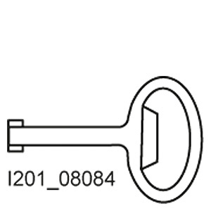 8GD9290 SIEMENS | 4001869084732