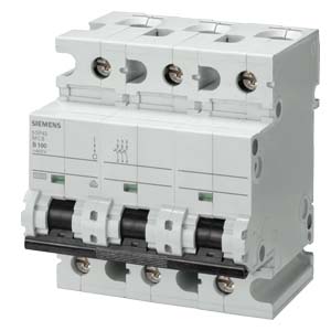 5SP4380-7 SIEMENS | 4001869195445