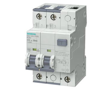 5SU1324-6FA40 SIEMENS | 4001869305875