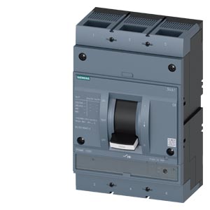 3VA1580-5MH32-0AA0 SIEMENS | 4042948836514