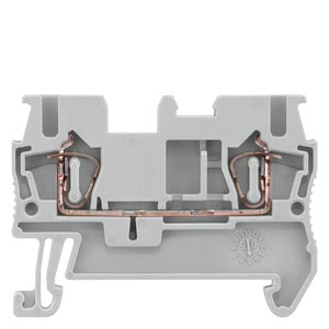 8WH2000-0AF00 SIEMENS | 4001869346717