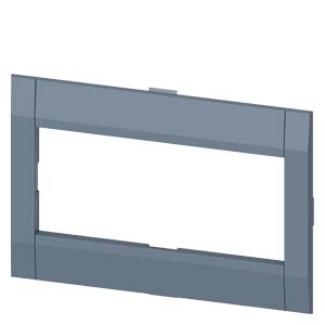 3VA9253-0SB10 SIEMENS | 4042949005209