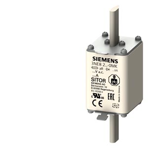 3NE8224-0MK SIEMENS | 4001869497792