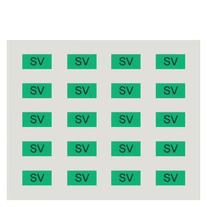 5UH1084 SIEMENS | 4001869303710