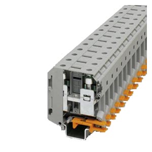 8WH1000-0AP00 SIEMENS | 4001869585581