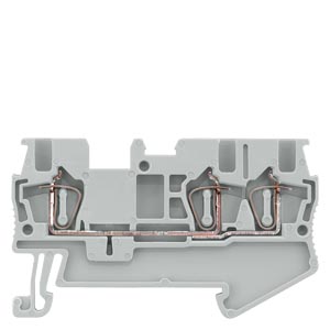 8WH2003-0AE00 SIEMENS | 4001869346625