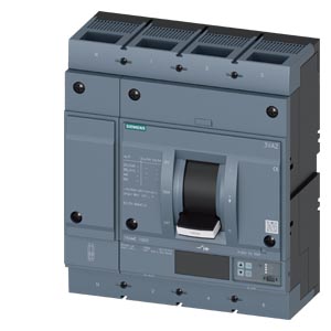 3VA2580-5JP42-0AA0 SIEMENS | 4042948835319