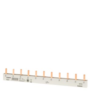 5ST3667 SIEMENS | 4001869395302