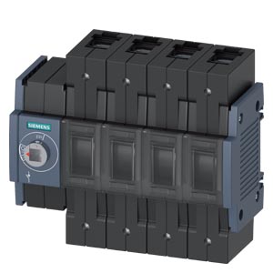 3KD3240-2NE10-0 SIEMENS | 4001869472348