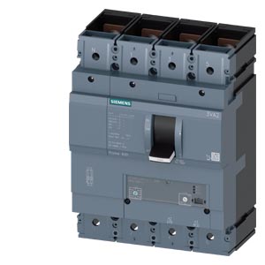 3VA2440-7HK42-0AA0 SIEMENS | 4042948808085