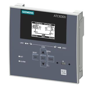 3KC9000-8TL40 SIEMENS | 4001869562490