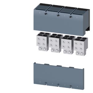 3VA9604-0JJ44 SIEMENS | 4042949439691