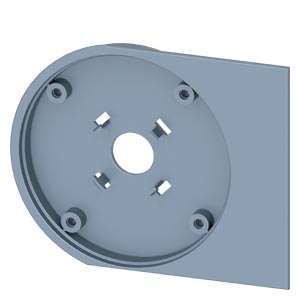 3VA9467-0GX01 SIEMENS | 4042949432586