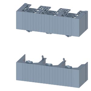 3NP1943-1CB00 SIEMENS | 4011209778931