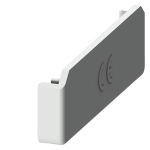 5ST3788-0 SIEMENS | 4001869566856