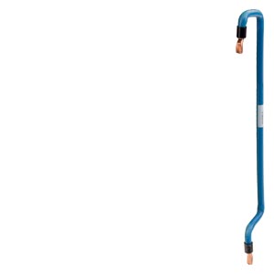 5ST3781-2 SIEMENS | 4001869547534