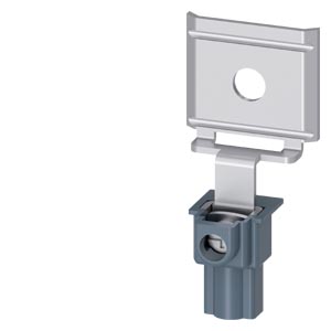 3VA9480-0WB00 SIEMENS | 4042949009030