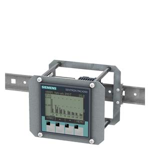7KM4211-1BB00-3AA0 SIEMENS | 4011209893481