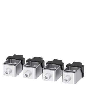 3VA9264-0JA12 SIEMENS | 4042949008095