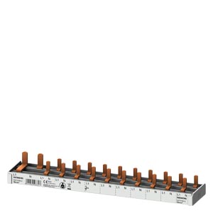 5ST3784-0 SIEMENS | 4001869566627