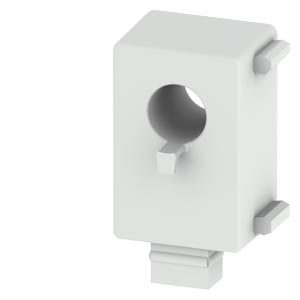 7KT1255 SIEMENS | 4001869528625