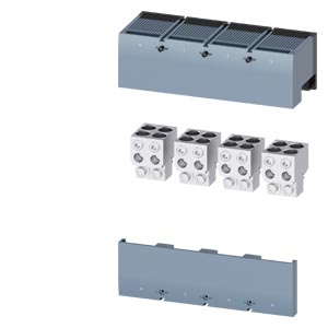 3VA9604-0JJ43 SIEMENS | 4042949018438