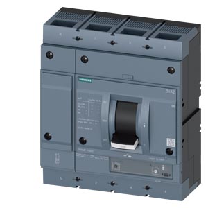 3VA2510-6HK42-0AA0 SIEMENS | 4042948835999