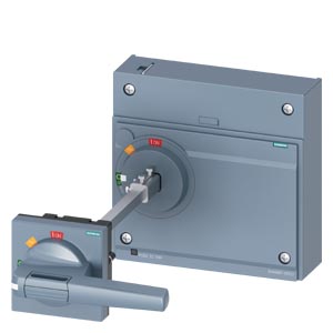 3VA9687-0FK21 SIEMENS | 4042949018216